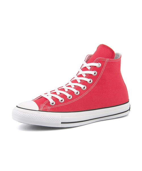    10OFFN[|zz converse(Ro[X) ALL STAR 100 HUGEPATCH HI(I[X^[100q[Wpb`nC) 1CL224 bh Y 