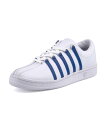 K-SWISS(ケースイス) CLASSIC 88 メンズス...