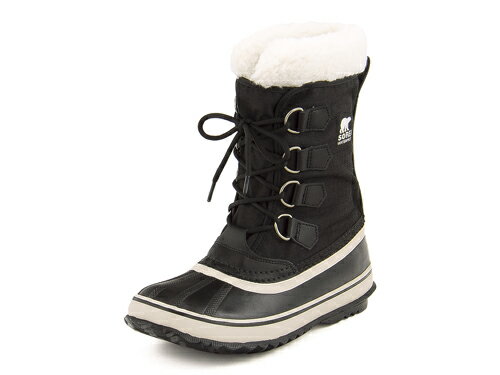 SOREL(\) WINTER CARNIVAL(EB^[J[jo) NL1495 011 ubN Xg[ | u[c EB^[u[c hu[c ~hu[c Xm[u[c EC^[u[c  ~ ᓹ fB[X C V[Y ~p fB[Xu[c hC hV[Y