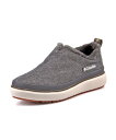 Columbia RrA SAPLAND MOC WATERPROOF OMNI-HEAT YXj[J[ h ۉ (TbvhbNEH[^[v[tIjq[g) YU0298 030 `R[