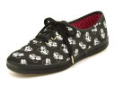 Keds(ケッズ) CHAMPION MINNIE(チャンピ...