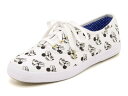 Keds(ケッズ) CHAMPION MINNIE(チャンピ...