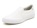 Keds(PbY) ANCHOR SLIP ON(AJ[Xb|) 637701 zCg fB[X  | C V[Y Xj[J[ fB[XV[Y [Jbg [JbgXj[J[ fB[XXj[J[  fBX uh fBXXj[J[ fB[XC  Xj[J[