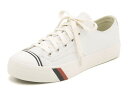 PRO-Keds(vPbY) ROYAL AMERICA LO CORE LEATHER(CAJ[RAU[) 647400 zCg fB[X  | Xj[J[ V[Y C [Jbg [JbgXj[J[ Xj[J[fB[X fB[XV[Y uh JWAV[Y JWA 