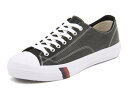 PRO-Keds(プ...