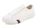 PRO-Keds(vPbY) COURT KING(R[gLO) 547201 zCg  dl asbee