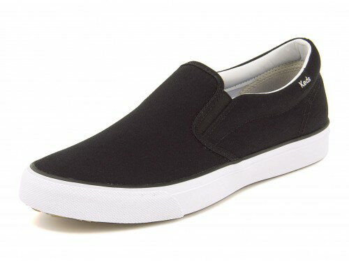 Keds(PbY) ANCHOR SLIP ON(AJ[Xb|) 637701 ubN Y  | C V[Y Xj[J[ YV[Y [Jbg [JbgXj[J[ YXj[J[ j fBX uh YXj[J[ YC  jXj[J[