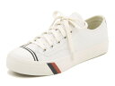 PRO-Keds(プ...