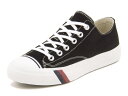 PRO-Keds(vPbY) ROYAL AMERICA LO(CAJE) 647401 ubN[PPs]