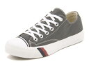 PRO-Keds(vPbY) ROYAL AMERICA LO(CAJE) 647401 O[[PPs]