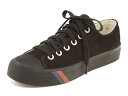 PRO-Keds(プ...