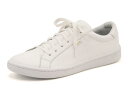 Keds(ケッズ) ACE LEATHER(エースレザー) ...
