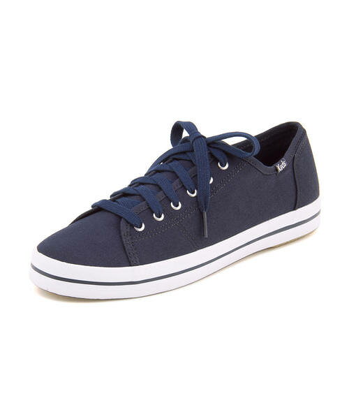 Keds(PbY) KICKSTART SEASONAL SOLID(LbNX^[gV[Yi\bh) 372205 lCr[ | C V[Y Xj[J[ fB[X fB[XV[Y [Jbg [JbgXj[J[ fB[XXj[J[  fBX uh fBXXj[J[ fB[XC