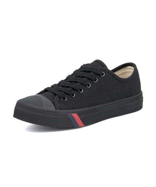 PRO-Keds(vPbY) COURT KING(R[gLO) 547201 ubN fB[X 