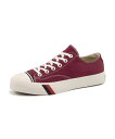 PRO-Keds(プ...