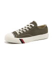 PRO-Keds(プ...