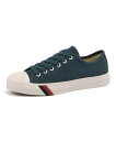 PRO-Keds(プロケッズ) COURT KING(コート...