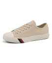 PRO-Keds(プ...