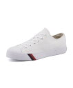 PRO-Keds(vPbY) ROYAL AMERICA LO(CAJ[) 647401 zCg Y 