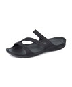 crocs(クロックス) SWIFTWA...