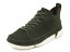 Clarks(クラークス) TRIGENIC FLEX(トライジェニックフレックス) 26118589 ダークグリーン