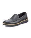 Clarks N[NX FAIRFORD STEP YV[Y(tFAtH[hXebv) 26143049 ubNU[