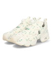 Reebok リーボック INSTAPUMP FURY レデ...