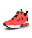 Reebok リーボック INSTAPUMP FURY OG...
