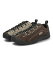 KEEN キーン JASPER メンズスニーカー ジャスパー 1025445 マルチ ペールオリーブ メンズ シューズ 靴 アウトドアシューズ スニーカー タウンユース ローカット ブランド ギフト プレゼント ラッピング ASBee アスビー 9,086円