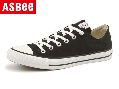 converse Ro[X NEXTAR110 OX fB[XXj[J[(lNX^[110OX) 32765141 ubN fB[X 