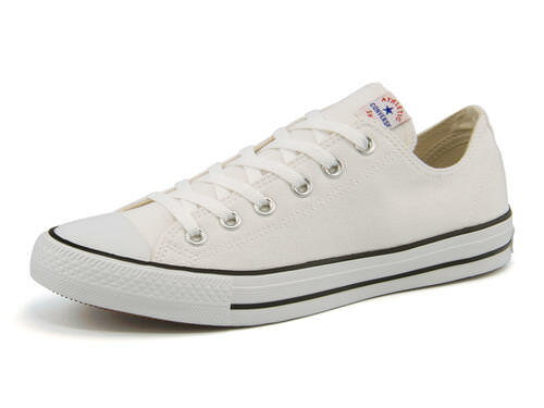 converse Ro[X NEXTAR110 OX fB[XXj[J[(lNX^[110OX) 32765140 zCg fB[X 