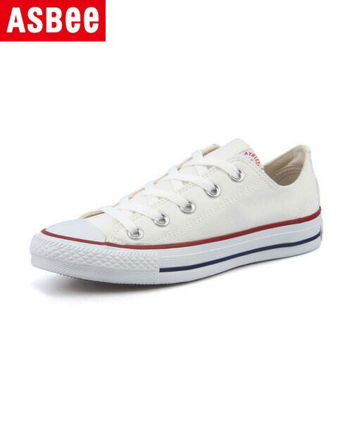 converse Ro[X NEXTAR110 OX fB[XXj[J[(lNX^[110OX) 32765143 IveBJzCg fB[X  fB[X V[Y C Xj[J[ [Jbg uh Mtg