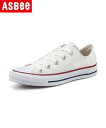 converse Ro[X NEXTAR110 OX fB[XXj[J[(lNX^[110OX) 32765143 IveBJzCg fB[X 