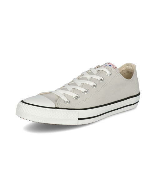 converse Ro[X NEXTAR110 SC OX fB[XXj[J[(lNX^[110SCOX) 38000181 CgO[ fB[X 