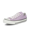 converse Ro[X ALL STAR PASTELS OX fB[XXj[J[(I[X^[pXeYOX) 5SC277 CbN