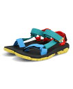 【期間限定クーポン配布中☆】Teva テバ M HURRIC...