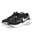 NIKE iCL WMNS AIR MAX FUSION fB[XXj[J[(EBYGA}bNXt[W) CJ1671 003 ubN zCg