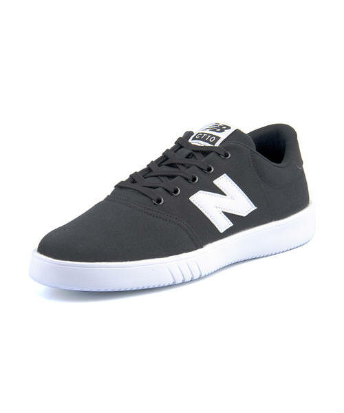 new balance j[oX CT10 fB[XXj[J[ y  191100 HEA ubN fB[X 