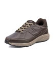 new balance j[oX MW363 YXj[J[ EH[LOV[Y L4E y  391363 BR6 uE