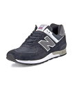 【緊急企画!クーポン有】new balance ニューバラン...