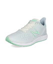 new balance j[oX STROBE W (WSTRO) fB[XXj[J[(Xg{W) 210830 WG4 zCg