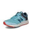 new balance j[oX FRESH FOAM TRAIL ARISHI (WTARIS) fB[XXj[J[(tbVtH[gCAVW) 212790 B1 u[