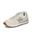 new balance j[oX ML574 fB[XXj[J[ 210574 SPS ItzCg fB[X 