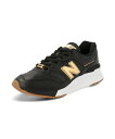 new balance j[oX CW997H fB[XXj[J[ 212997 AI ubN