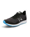 new balance j[oX STROBE M (MSTRO) YXj[J[(Xg{M) 211830 BB4 ubN