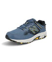 new balance j[oX MT410 YXj[J[ L4E  211410 CN6 lCr[