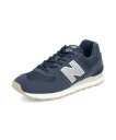 new balance j[oX ML574 YXj[J[ 210574 STP lCr[