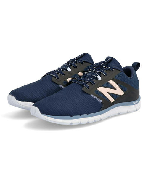 new balance j[oX WX577 fB[XXj[J[ 210577 LB5 lCr[