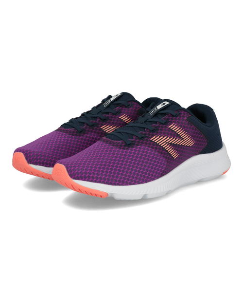 new balance j[oX W413 fB[XXj[J[ y  210413 LW1 p[v sN