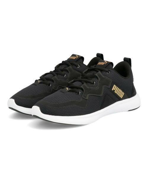 PUMA v[} SOFTRIDE VITAL WNS fB[XXj[J[ y (\tgChoC^WNS) 193704 02 v[}ubN v[}`[S[h